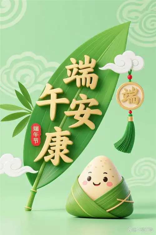 端午佳节战火重燃：五大联赛收官与中超端午大战前瞻