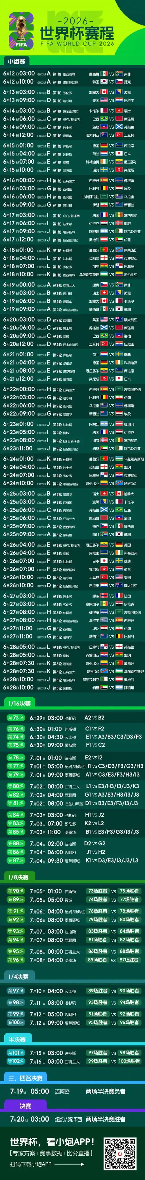 CBA季后赛战火重燃！2025赛季完整赛程表+球星动态全景解读