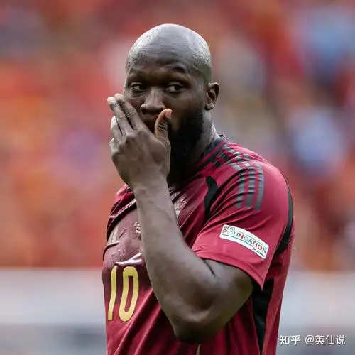 世界杯预选赛激战：中国男篮半场防守制胜，伊朗核心被锁死