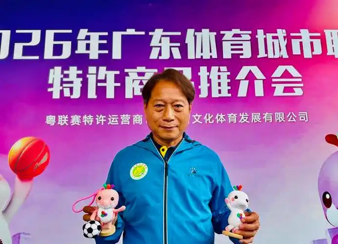 草根篮球逆袭：文创赋能联赛观赏性超预期 球星模式成新风口