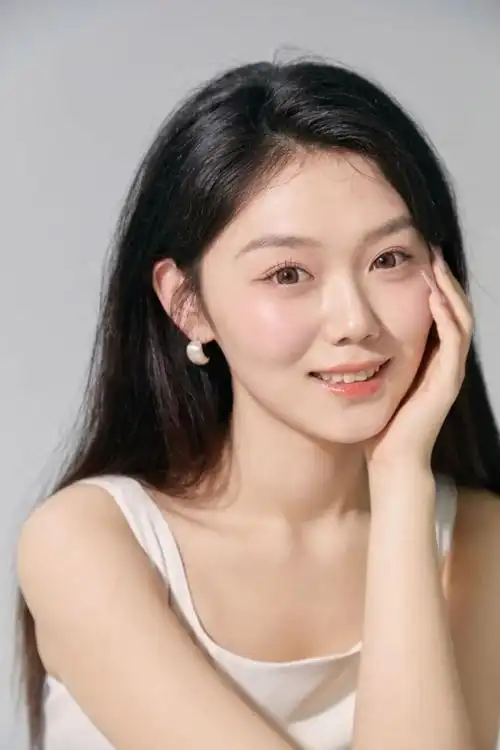 佟艺畅谈世界杯观赛记忆 伊朗VS新西兰那场对决最难忘