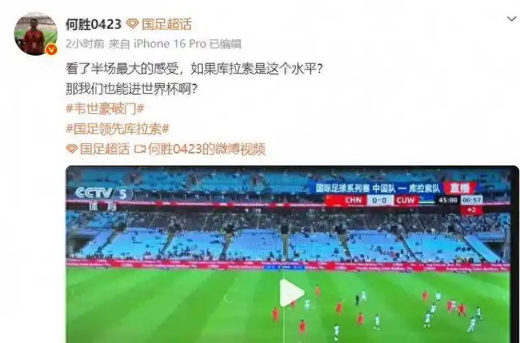 国足若冲进世界杯，球迷愿花多少钱去现场？体育迷的“终极账单”来了