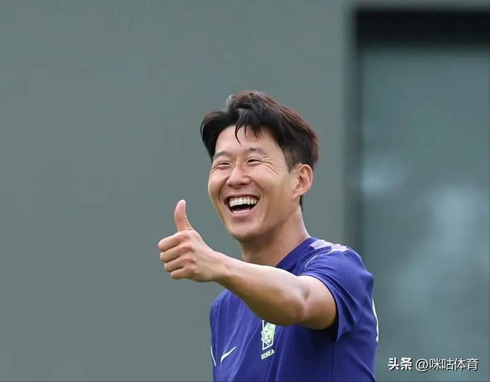世界杯韩墨之战：数据揭示两支球队截然不同的晋级算盘
