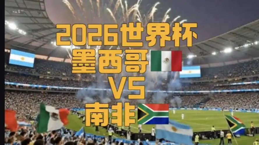 12年轮回！NBA揭幕战勇士或大胜湖人 库里三分雨成关键
