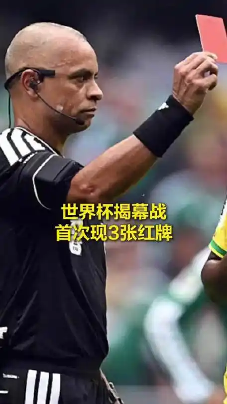 红牌风暴席卷NBA：季后赛火药味升级，犯规数直逼历史纪录
